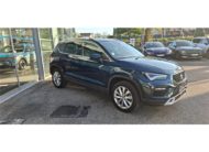 SEAT ATECA 1.5 TSI 150 CH ACT START/STOP DSG7 Style Business
