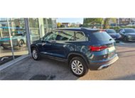 SEAT ATECA 1.5 TSI 150 CH ACT START/STOP DSG7 Style Business