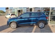 SEAT ATECA 1.5 TSI 150 CH ACT START/STOP DSG7 Style Business