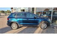 SEAT ATECA 1.5 TSI 150 CH ACT START/STOP DSG7 Style Business