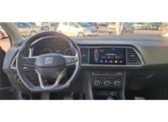 SEAT ATECA 1.5 TSI 150 CH ACT START/STOP DSG7 Style Business
