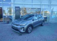 KIA STONIC 1.0 T-GDI 100 CH DCT7 Active