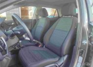 KIA STONIC 1.0 T-GDI 100 CH DCT7 Active