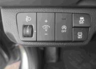 KIA STONIC 1.0 T-GDI 100 CH DCT7 Active
