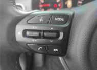 KIA STONIC 1.0 T-GDI 100 CH DCT7 Active