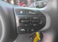 KIA STONIC 1.0 T-GDI 100 CH DCT7 Active