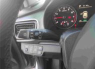 KIA STONIC 1.0 T-GDI 100 CH DCT7 Active