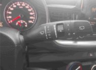 KIA STONIC 1.0 T-GDI 100 CH DCT7 Active