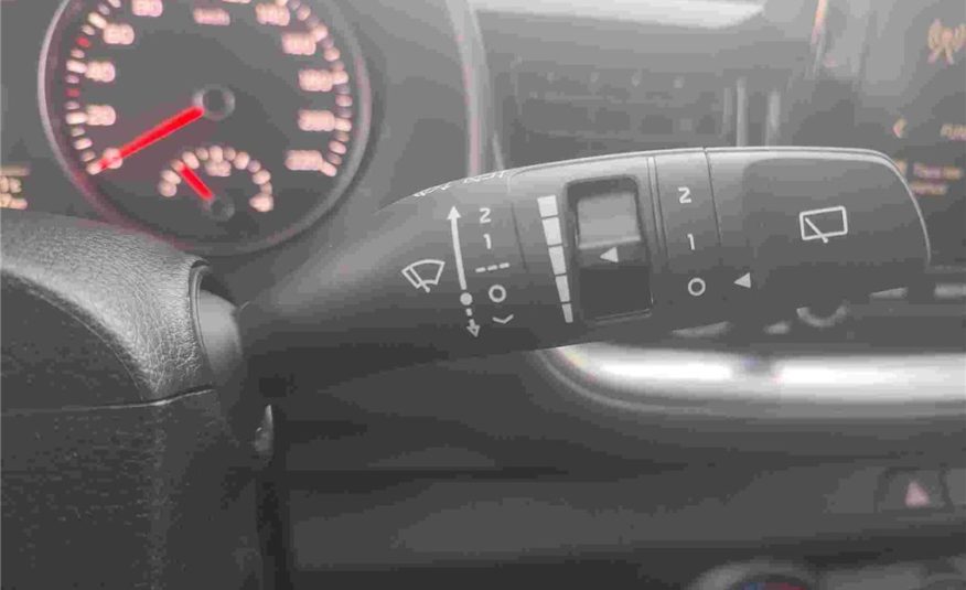 KIA STONIC 1.0 T-GDI 100 CH DCT7 Active