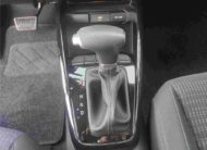 KIA STONIC 1.0 T-GDI 100 CH DCT7 Active