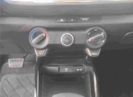 KIA STONIC 1.0 T-GDI 100 CH DCT7 Active