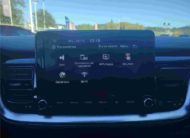 KIA STONIC 1.0 T-GDI 100 CH DCT7 Active