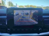 KIA STONIC 1.0 T-GDI 100 CH DCT7 Active