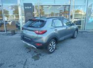 KIA STONIC 1.0 T-GDI 100 CH DCT7 Active