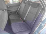 KIA STONIC 1.0 T-GDI 100 CH DCT7 Active