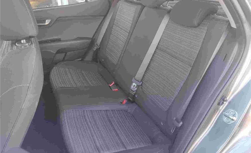 KIA STONIC 1.0 T-GDI 100 CH DCT7 Active
