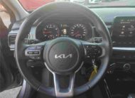 KIA STONIC 1.0 T-GDI 100 CH DCT7 Active