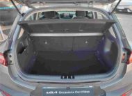 KIA STONIC 1.0 T-GDI 100 CH DCT7 Active