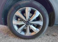 KIA STONIC 1.0 T-GDI 100 CH DCT7 Active