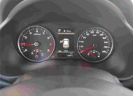 KIA STONIC 1.0 T-GDI 100 CH DCT7 Active