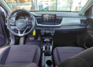 KIA STONIC 1.0 T-GDI 100 CH DCT7 Active