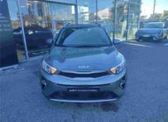 KIA STONIC 1.0 T-GDI 100 CH DCT7 Active