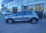 KIA STONIC 1.0 T-GDI 100 CH DCT7 Active