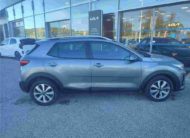 KIA STONIC 1.0 T-GDI 100 CH DCT7 Active