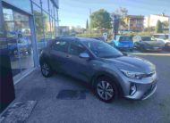 KIA STONIC 1.0 T-GDI 100 CH DCT7 Active