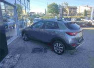 KIA STONIC 1.0 T-GDI 100 CH DCT7 Active