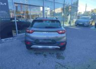KIA STONIC 1.0 T-GDI 100 CH DCT7 Active