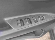 KIA STONIC 1.0 T-GDI 100 CH DCT7 Active