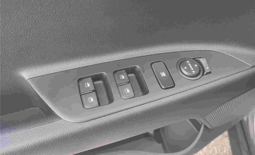 KIA STONIC 1.0 T-GDI 100 CH DCT7 Active