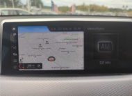 BMW X2 F39 SDRIVE 18I 136 CH DKG7 M Sport