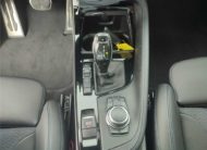 BMW X2 F39 SDRIVE 18I 136 CH DKG7 M Sport