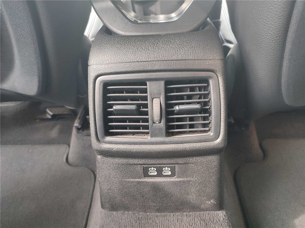 BMW X2 F39 SDRIVE 18I 136 CH DKG7 M Sport