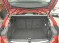 BMW X2 F39 SDRIVE 18I 136 CH DKG7 M Sport