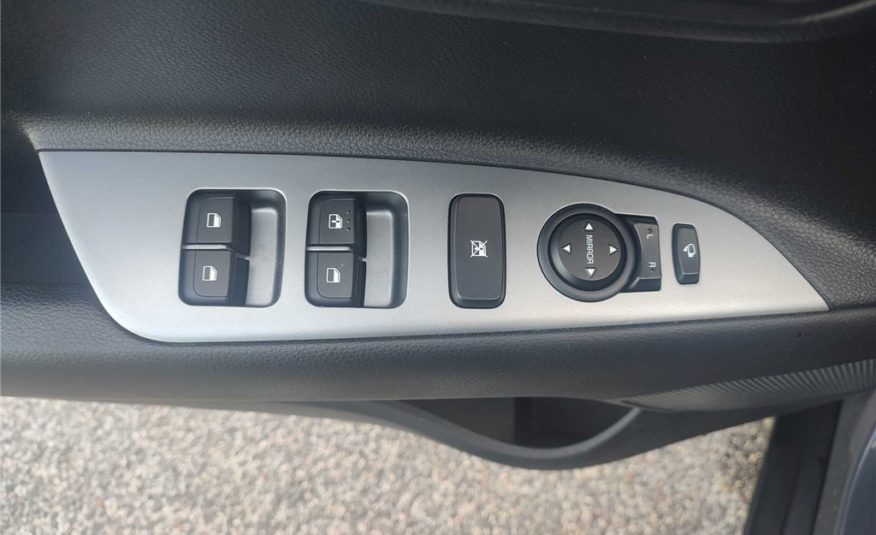 KIA STONIC 1.0 T-GDI 100 CH DCT7 GT Line