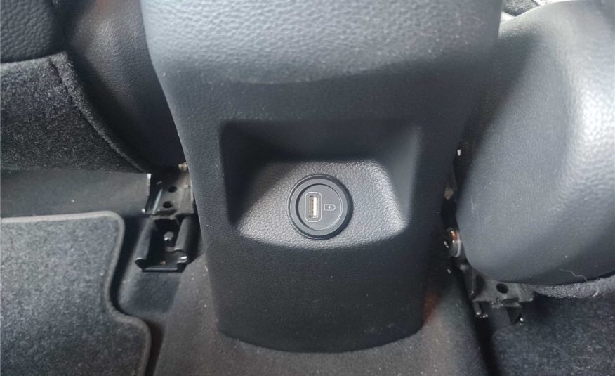 KIA STONIC 1.0 T-GDI 100 CH DCT7 GT Line