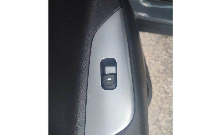 KIA STONIC 1.0 T-GDI 100 CH DCT7 GT Line