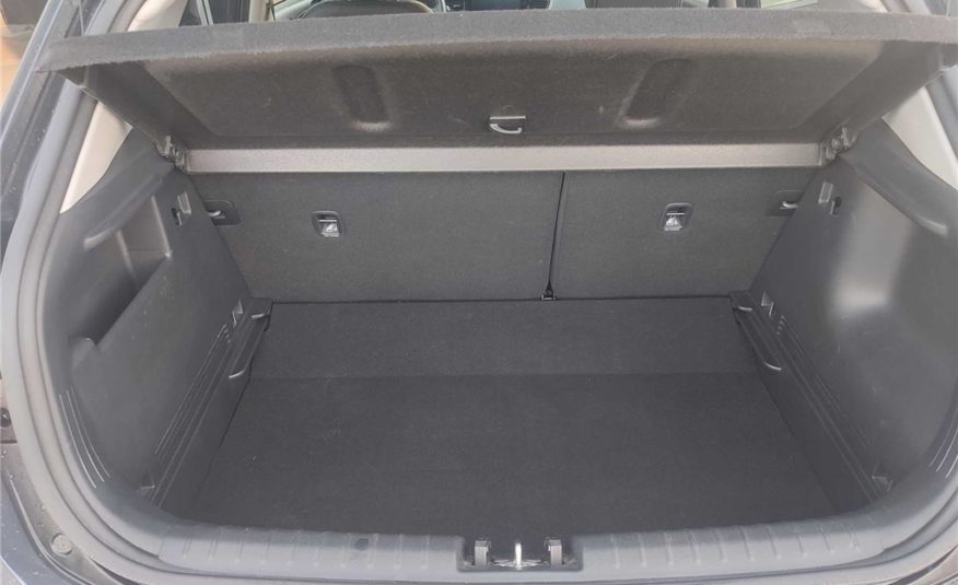 KIA STONIC 1.0 T-GDI 100 CH DCT7 GT Line