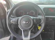 KIA PICANTO 1.0 ESSENCE MPI 67 CH BVM5 Active