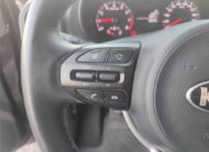 KIA PICANTO 1.0 ESSENCE MPI 67 CH BVM5 Active