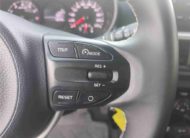KIA PICANTO 1.0 ESSENCE MPI 67 CH BVM5 Active