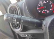 KIA PICANTO 1.0 ESSENCE MPI 67 CH BVM5 Active