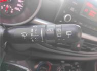 KIA PICANTO 1.0 ESSENCE MPI 67 CH BVM5 Active