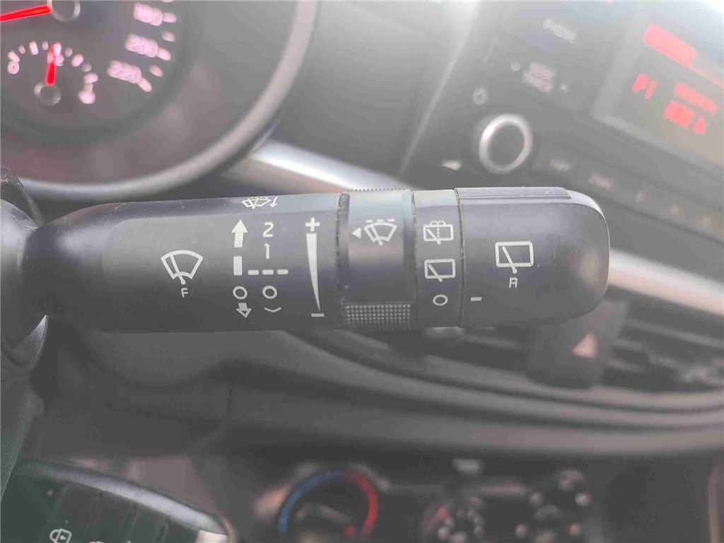 KIA PICANTO 1.0 ESSENCE MPI 67 CH BVM5 Active