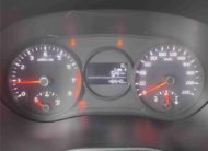 KIA PICANTO 1.0 ESSENCE MPI 67 CH BVM5 Active
