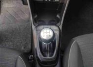 KIA PICANTO 1.0 ESSENCE MPI 67 CH BVM5 Active