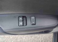 KIA PICANTO 1.0 ESSENCE MPI 67 CH BVM5 Active